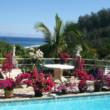 Holiday Home La Caverne Des Hirondelles, 圣约瑟夫 — 照片 4