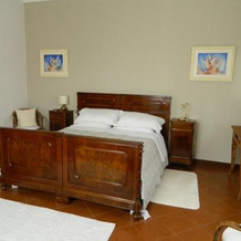 B&B Silingardi, Bagnolo San Vito — photo 2