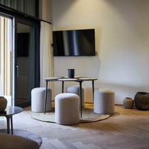 Gerl Homes - adults only apartments, 瓦尔斯-西岑海姆 — 照片 4