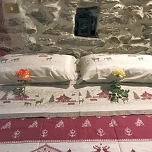 B&B Beauregard, 苏扎 — 照片 2