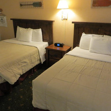 Open Hearth Lodge, 姐妹湾 — 照片 4