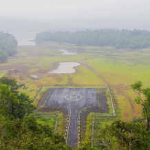 Ama Stays & Trails Sluice House, Lonavala, 洛纳瓦拉 — 照片 5