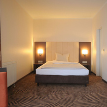 Best Western Hotel Frankfurt Airport, Gross-Gerau — photo 3