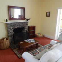 Maple Hill Cottage, Castle Forbes Bay — photo 3