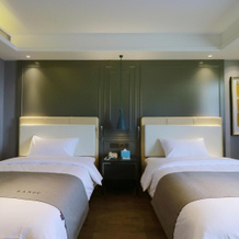 Lano Hotel Xinjiang Kashi Shache Country Youyi West Road, Shache — photo 5