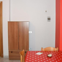 RIPARRUCCI nel Residence Praetorium Maiella, 普雷托罗 — 照片 2