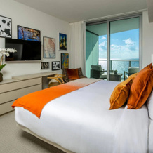 Lyfe Resort & Residences, Hollywood — photo 5