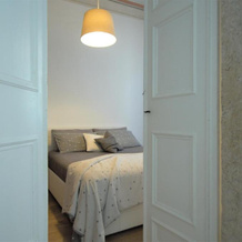 Althamer Palace Apartments, 阿尔科 — 照片 5