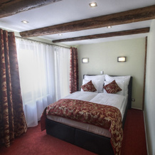 Hotel Schlafschöningen, Шёнинген — фото 5