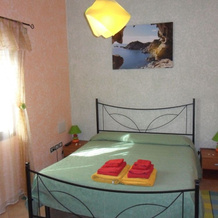 B&B Canne al vento, Muravera — photo 3