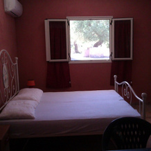 Villa Porto Selvaggio, Nardo — photo 2