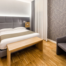 GHV Hotel, 克雷亚佐 — 照片 5
