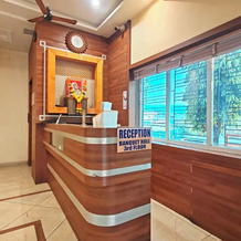 Hotel Meera Regency, Chiplun — photo 2