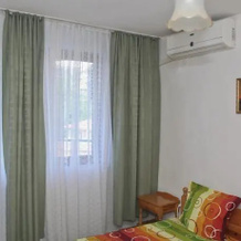Dream House Guest House, 阿赫托波尔 — 照片 3