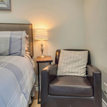 Cozy Simi Valley Studio < 10 Mi to Hiking & Golf, 西米谷 — 照片 3