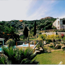 The Manor, Calvi — photo 5