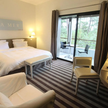 Hotel 202, Soorts-Hossegor — photo 3