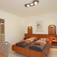 Appart Hotel Julia, Шенвальд — фото 3