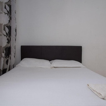 Spendwise Lodge and Apartments, Lilongwe — photo 4