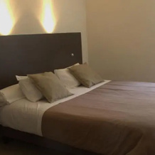 Appartement L'Epicurium, 勒皮昂沃莱 — 照片 2