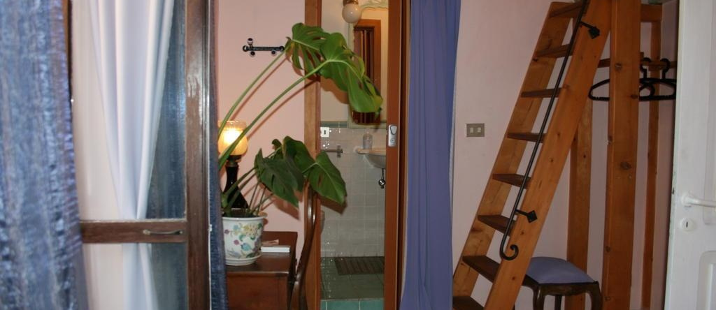 Il Camaleonte, Bracciano — photo 1