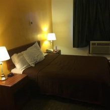 7 Star Inn Marshfield, Marshfield — photo 5