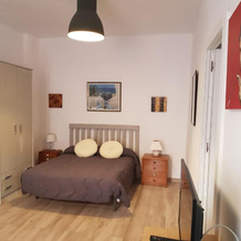 Estudio 54 Centro, Аликанте — фото 5
