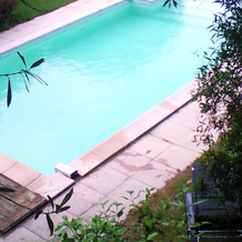 Villa With One Bedroom In Montséret, With Private Pool, Enclosed Garden And Wifi - 100 Km From The Slopes, Монсере — фото 4