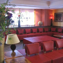 Dina's, Rivisondoli — photo 4