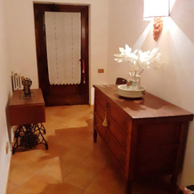 Villa With 6 Bedrooms in Provincia di Caserta, With Wonderful Mountain View, Private Pool, Furnished Garden, Ruviano — photo 3