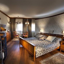 Vinařský pension André, 大帕夫洛维采 — 照片 2