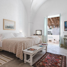 Masseria Palombara Relais & Spa - Adults Only, Ория — фото 4