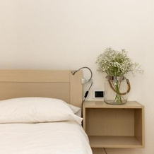 Yourbanflat Altinate, Padova — photo 4