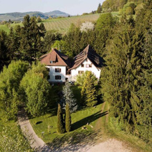 Gästehaus Kaltenbach, Staufen im Breisgau — photo 4