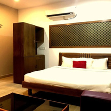 Lake n River Resort  Munroe Island, Munroe Island — photo 2