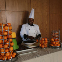 Iberostar Selection Eolia Djerba, 米敦 — 照片 5