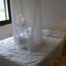 104852 -  Apartment in Port de la Selva (El), 塞尔瓦港 — 照片 5
