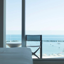 Hotel Savini, Bellaria-Igea Marina — photo 5