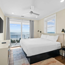 Cape San Blas Beach House - Starfish, 印第安帕斯 — 照片 3