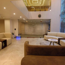 Emerald Hotel, 艾贾尔文莱 — 照片 2
