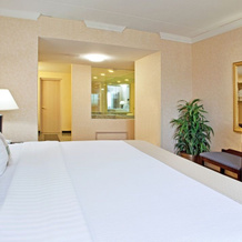 Crowne Plaza Farmington Hills Novi, 法明顿希尔斯 — 照片 3