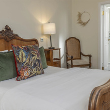 Beamish Hall Hotel, BW Premier Collection, 斯坦利 — 照片 4