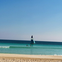Tryp Cayo Coco, 可可岛 — 照片 4