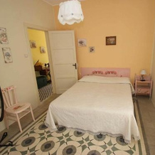 Casa Vacanze Sicilia, Naso — photo 5