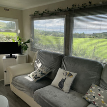 Farm Stay Property Pets And Families Welcome, Баллишаннон — фото 3