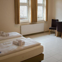 Kraichtaler Hof, Kraichtal — photo 3