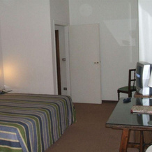 Hotel Villa Aurora Fiesole, 菲耶索莱 — 照片 2