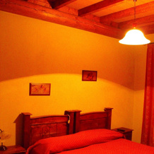 Agriturismo Fattoria Delle Vignole, Соммарива-Перно — фото 5