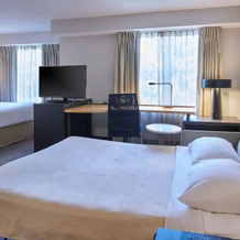Residence Inn Detroit Novi, 诺维 — 照片 5