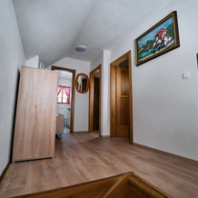 Princess's Vineyard Cottage, Требельно — фото 3